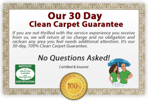 carpet cleaning san jose