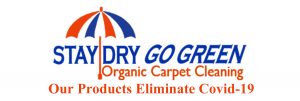 carpet cleaning services in san jose california
