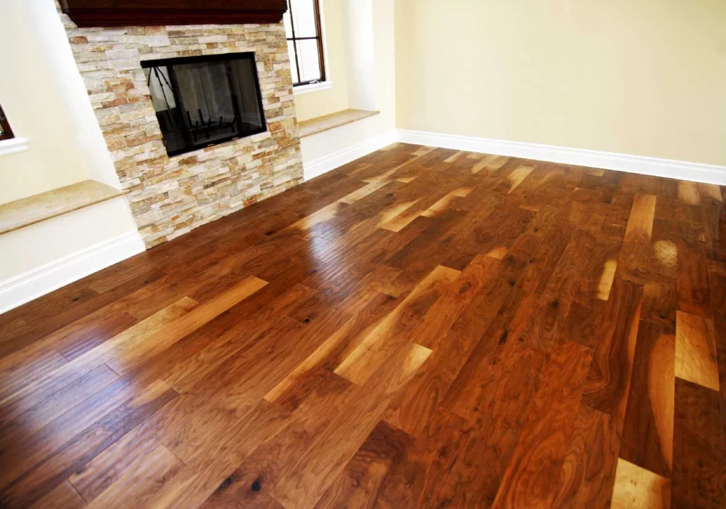 Tile & Grout Cleaning